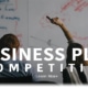 VIBE Business Plan Competition