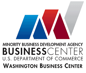 Washington MBDA Business Center