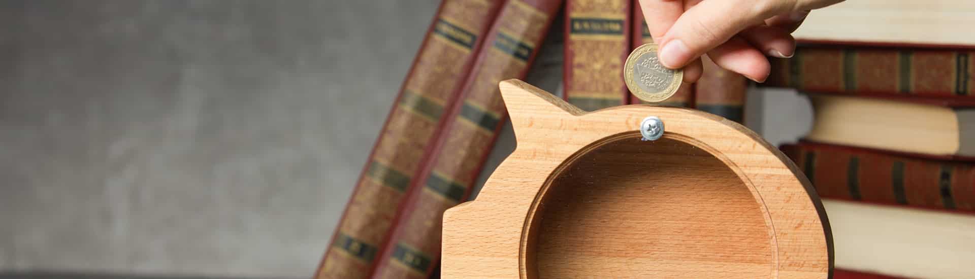 Business Financing Agencies & Programs Washington MBDA Business Center