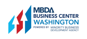 Washington MBDA Business Center