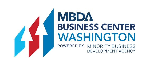 Washington MBDA Business Center