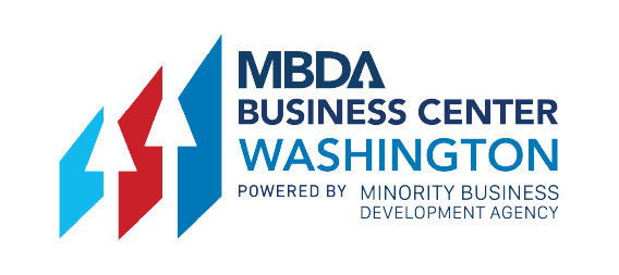 logo - MBDA Business Center Washington